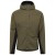 Imagen detallada 1 Stoic - MountainWool60 JokkmokkSt. Hoody II - Chaqueta aislante