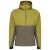 Imagen detallada 1 Stoic - MountainWool60 JokkmokkSt. Hybrid Hoody II - Chaqueta aislante