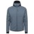 Imagen detallada 1 Stoic - MountainWool90 JokkmokkSt. Hoody - Chaqueta aislante