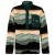 Detailbild 1 Protest - PRTBrowser Outdoor 1/4 Button Top - Fleecepullover