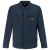 Twilight Navy