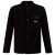 Detailbild 1 Protest - PRTHideout Outdoor Sjacket - Fleecejacke