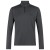 Farbe Basaltgrey