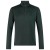 Farbe Kombu Green