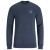 Midnight Navy