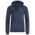 Midnight Navy