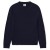 Deep Navy
