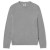 Light Grey Melange