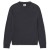 Detailbild 1 Ecoalf - Laguna Knit - Pullover