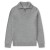 Detailbild 1 Ecoalf - Yeclo Knit - Pullover