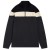 Dark Shadow Grey/Black/Creme