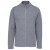 Detailbeeld 1 Stoic - BoiledWool MMXX.Boliden Jacket - Wollen jas