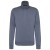 Pale Blue Grey