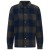Imagen detallada 1 Heber Peak - TimberHe. Wool Jacket - Chaqueta de lana