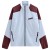 Detailbeeld 1 Berghaus - Kara-Su Fleece - Fleecevest