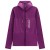 Spectral Purple