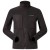 Colour Jet Black