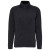 Imagen detallada 1 Heber Peak - CrownHe. II Knit Jacket - Forro polar