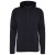 Black / Melange