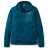 Colour Tempest Blue