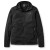 Imagen detallada 1 Rab - Tecton Hoody - Forro polar