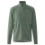 Chlorophyll Green