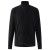 Standard Issue Black