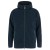 Colour Dark Navy