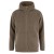 Suede Brown