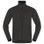 Caviar Black
