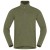 Deep Lichen Green