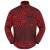 Cowhide / Port