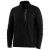 Detaljbild 1 Smartwool - Active Fleece 1/2 Zip - Fleecetröjor