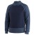 Imagen detallada 1 Smartwool - Active Fleece Wind Hoodie - Jerséis de forro polar