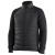 Detailbild 1 Smartwool - Smartloft Hybrid Jacket - Hybridjacke