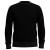 Imagen detallada 1 Smartwool - Sparwood Crew Sweater - Jerséis