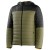 Detailbild 1 Smartwool - Winterloft Hooded Jacket - Daunenjacke