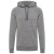 Grey / Melange