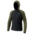 Military Green / 0910