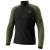 Imagen detallada 1 Dynafit - Radical Ptc Jacket - Forro polar