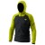 Golden Lime / 0910