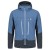 Windw.Blue / Woodl.Gray
