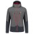 Detail image 1 Karpos - Alagna Plus 2.0 Jacket - Fleece jacket