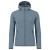 Windw.Blue