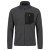 Woodl.Gray / Black