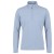 Windw.Blue