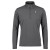 Farbe Woodl.Gray