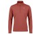 Detailbild 1 Karpos - Pizzocco Evo Half Zip Fleece - Fleecejacke