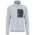 Colour Illusion Blue / Woodl.Gray