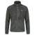 Detailbild 1 Karpos - Vertice Evo Full Zip Fleece - Fleecejacke
